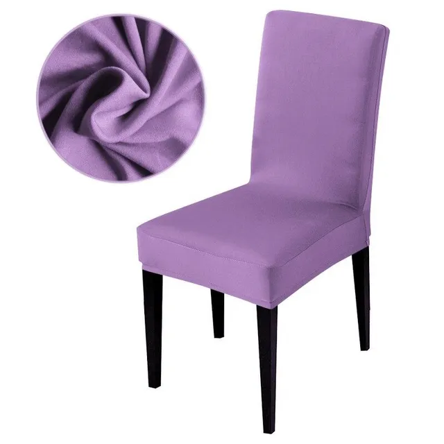 Chair cover E2279