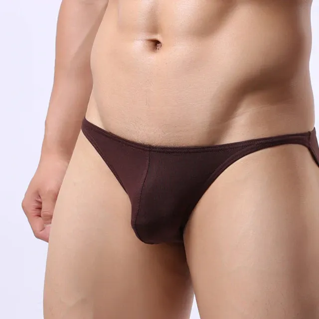 Men's briefs Charle