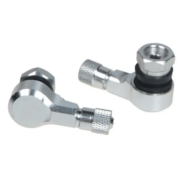 Soulless valve 2 pcs