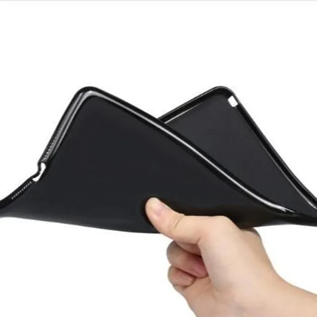 Elegant Samsung tablet case