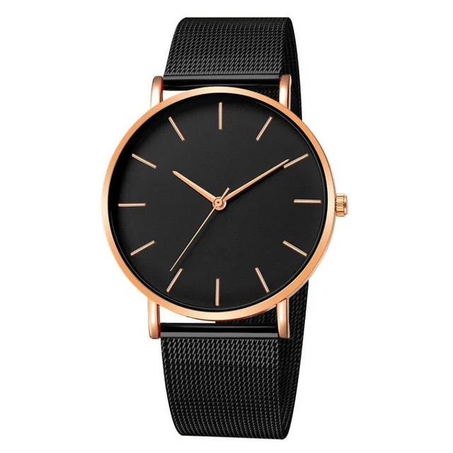 MONTRE Women's Watch