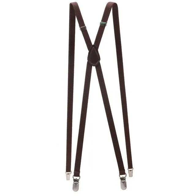 T1178 suspenders