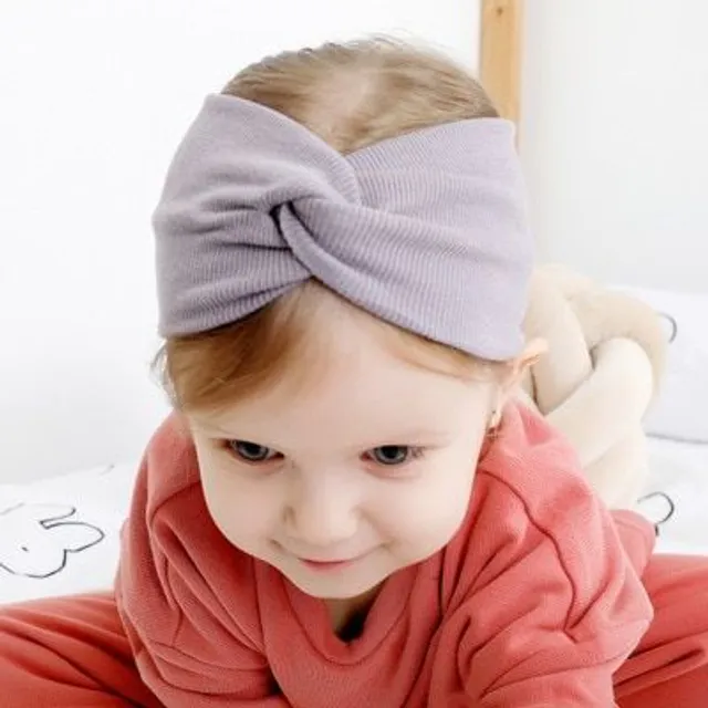 Children's headband