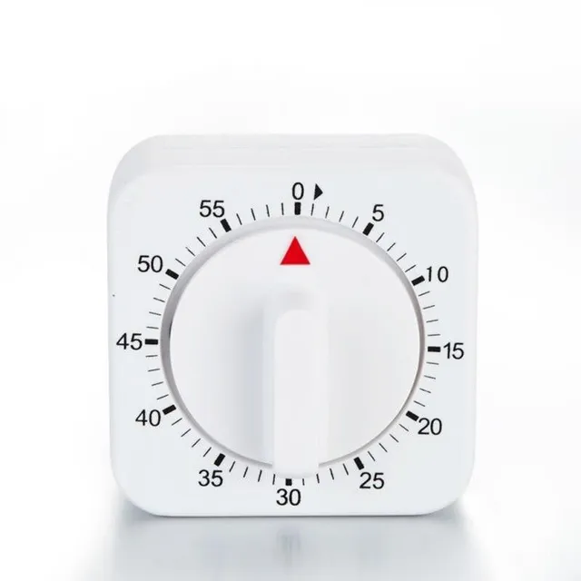 Kitchen timer