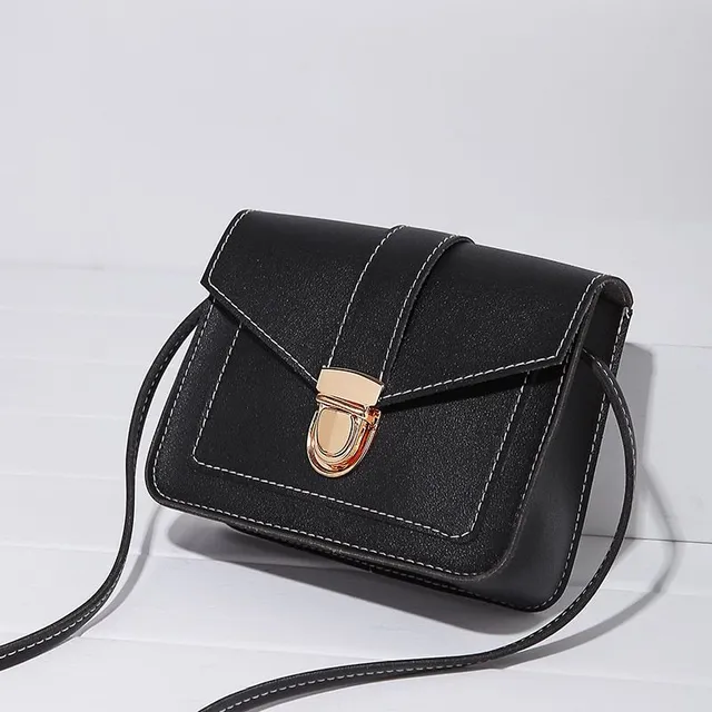 Crossbody Women's Handbag