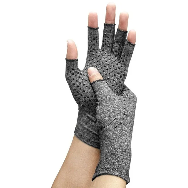 Compression Gloves Jeanice