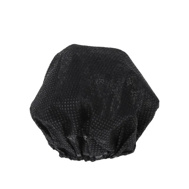 Protective cover for microphone 50 pairs