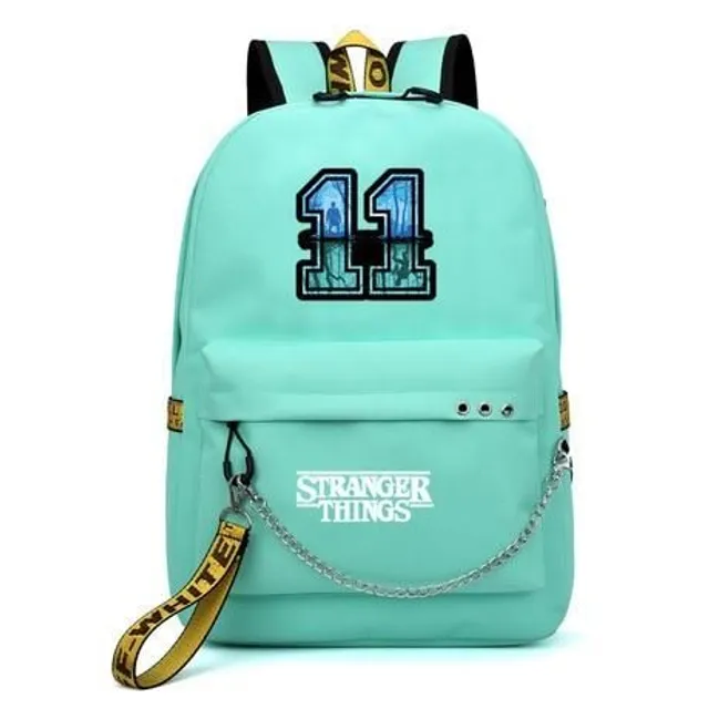 Backpack Stranger Things as-pictures-7