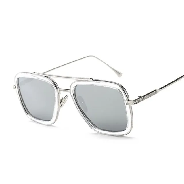 Fashion sunglasses for men and women