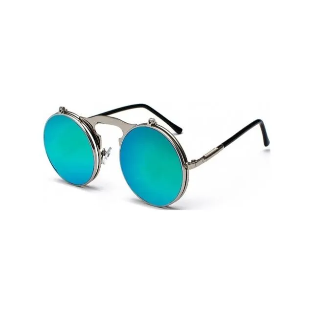 Men's stylish Nelson sunglasses