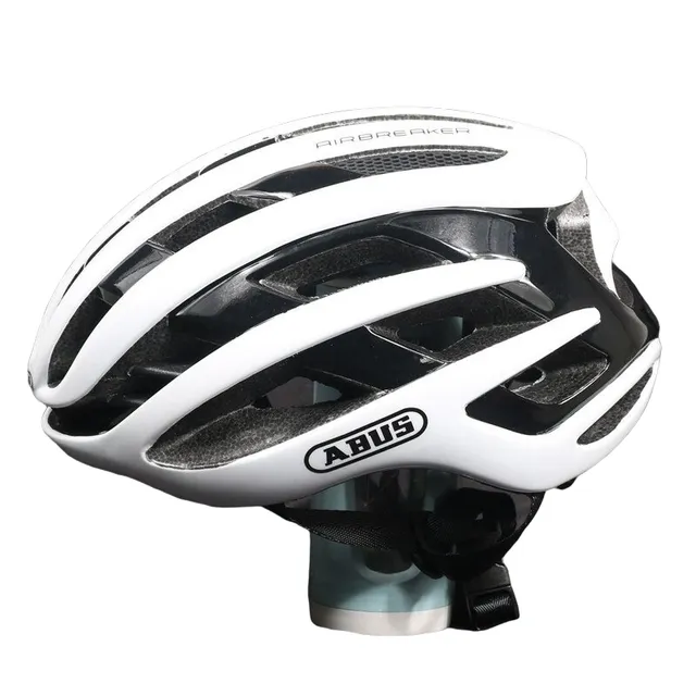 Casque de vélo M 52 - 58 cm