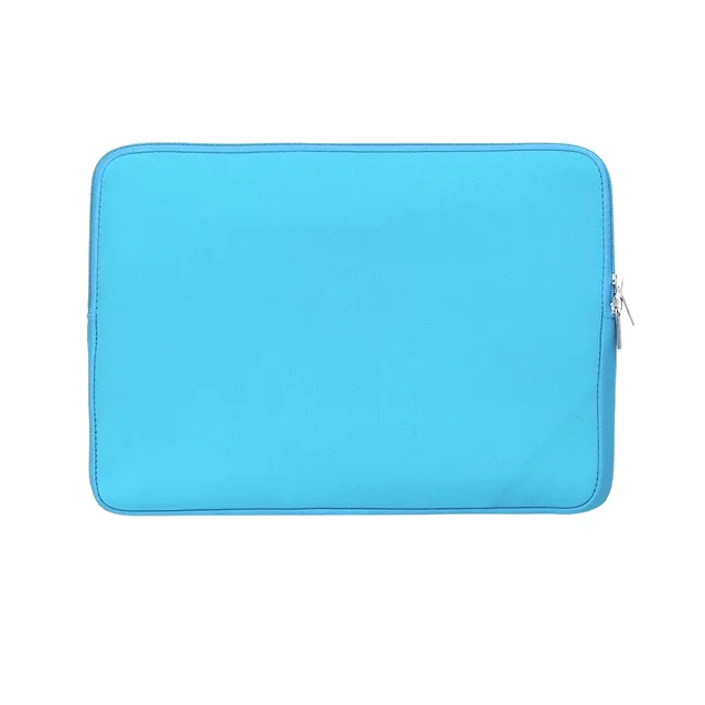 Tablet case for 7 - 8" red" pouzdro-na-tablet-na-7-8-svetle-modra