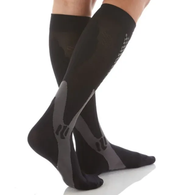 Compression socks