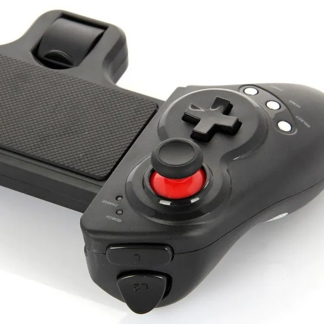 Wireless gaming controller iPEGA PG-9023