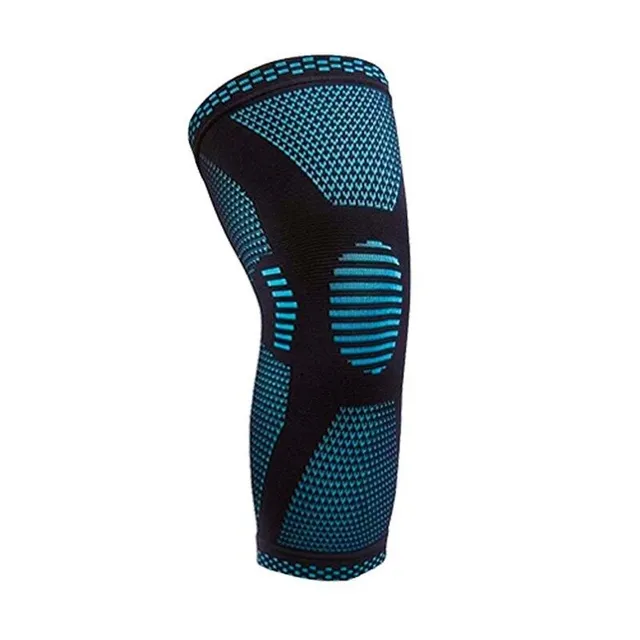 Bandage to Knee P3164