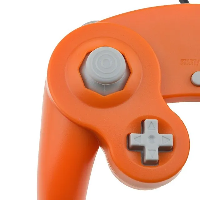 Game controller for PC, TV and mobile phone J1929