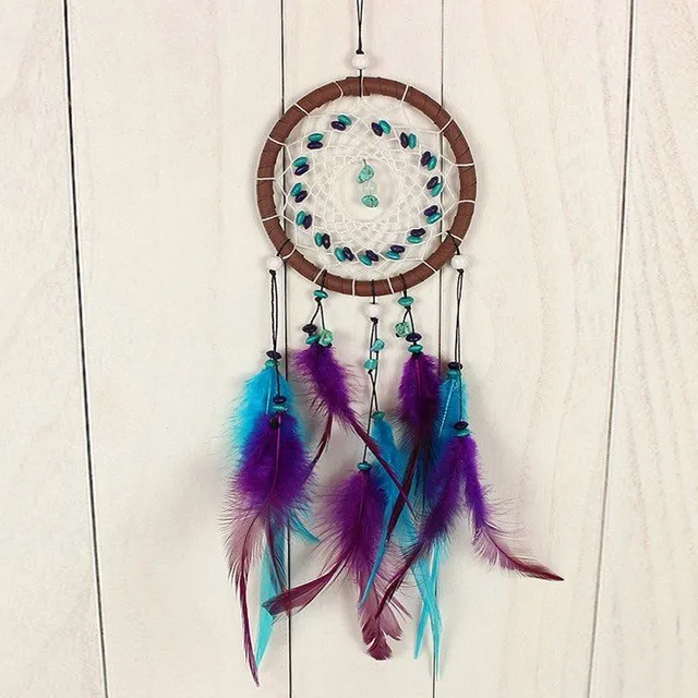 Dreamcatcher