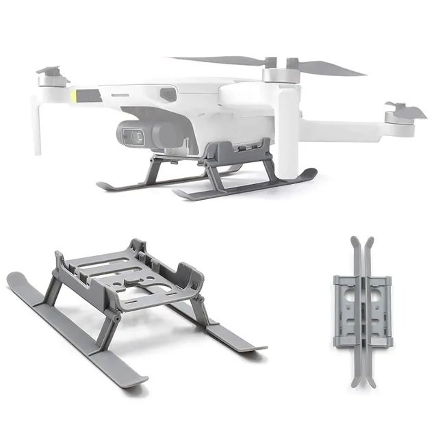 Schimbătoare de aterizare pentru dron Mavic Mini / Mini 2