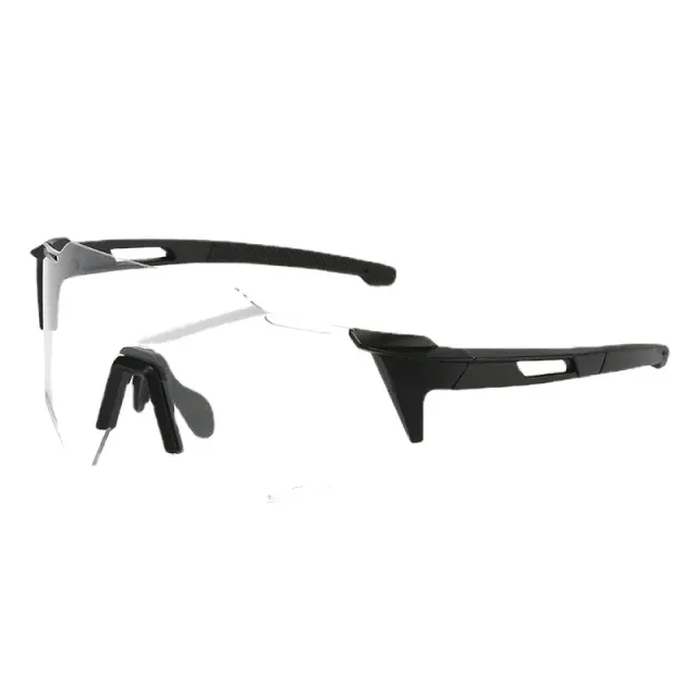 Outdoor Cycling Sunglasses - Sports windproof and dustproof sunglasses with UV400 protection