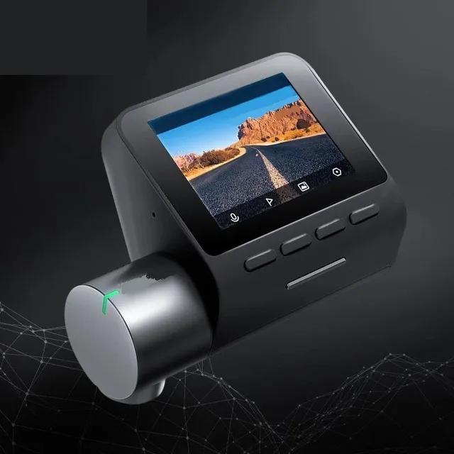 Camera auto Record Autocam 70mA Dash Cam Pro