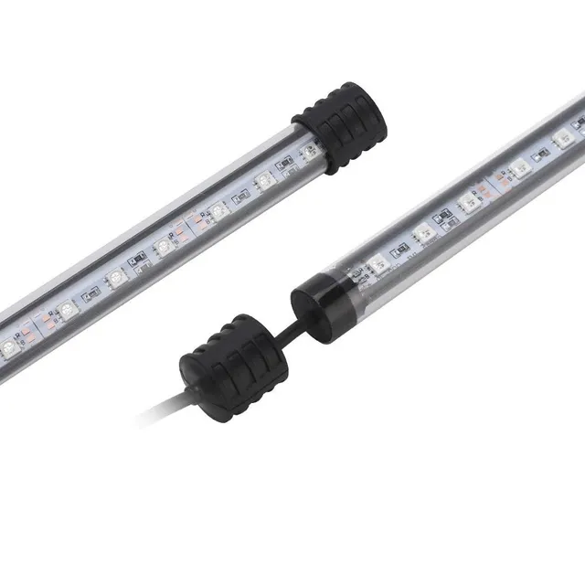 Iluminare LED pentru acvariu C727