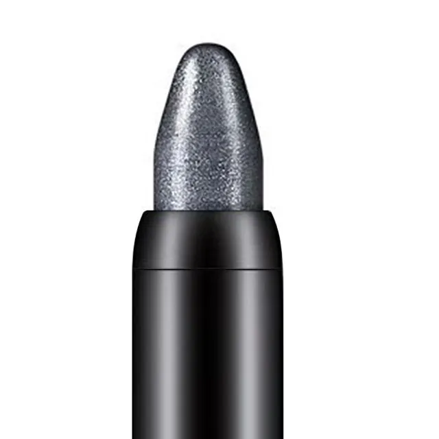 Waterproof, fast-drying pearlescent eyeshadow pencil