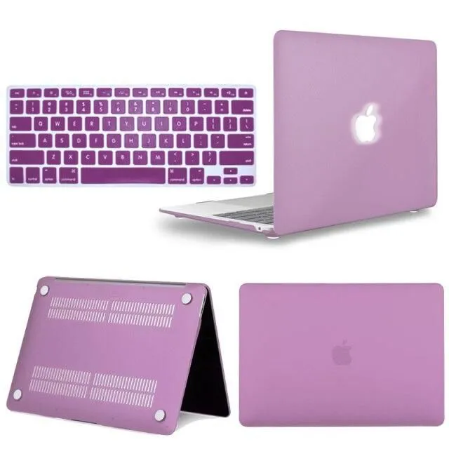 Schutzhülle für MacBook