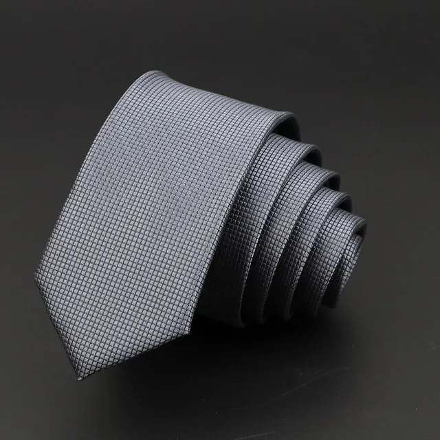 Men's tie T1218