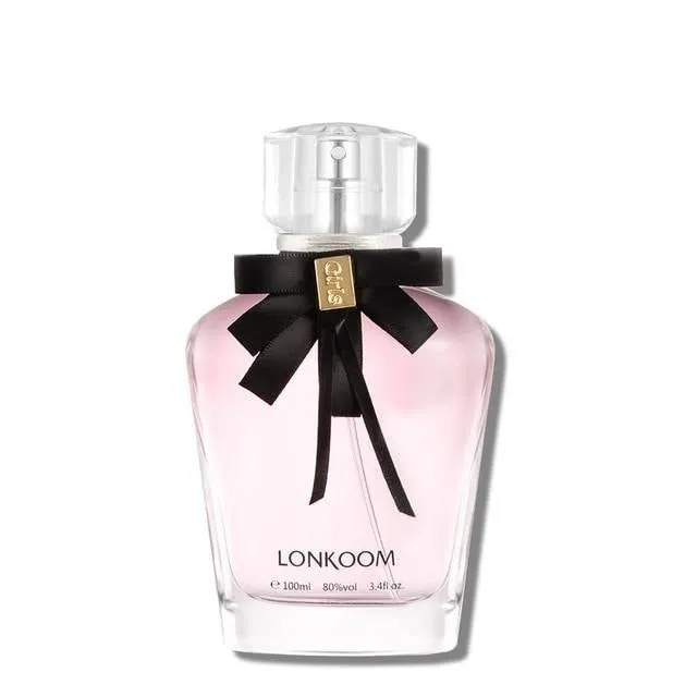Floral perfume for women -100ml