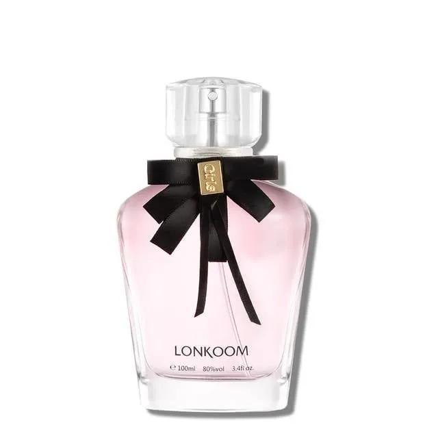 Parfum floral pentru femei - 100ml