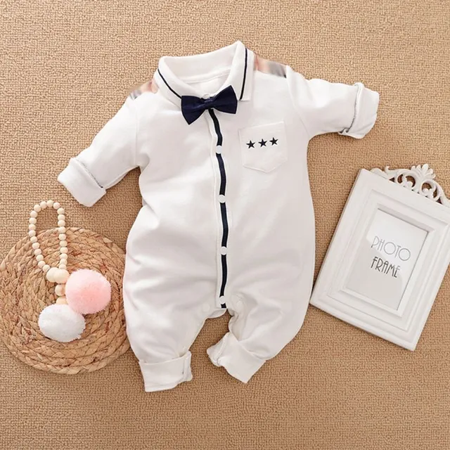 Original baby taps for boys like-the-picture-1052 3m