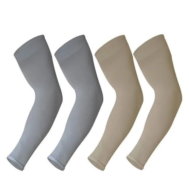 Set de încălzitoare manuale de răcire 2pack-grey-and-skin