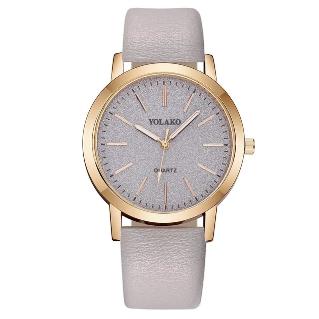 Beautiful ladies watch