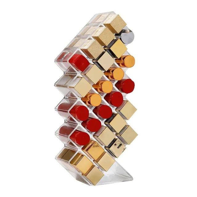 Lipstick Organizer