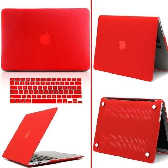 Schutzhülle für MacBook