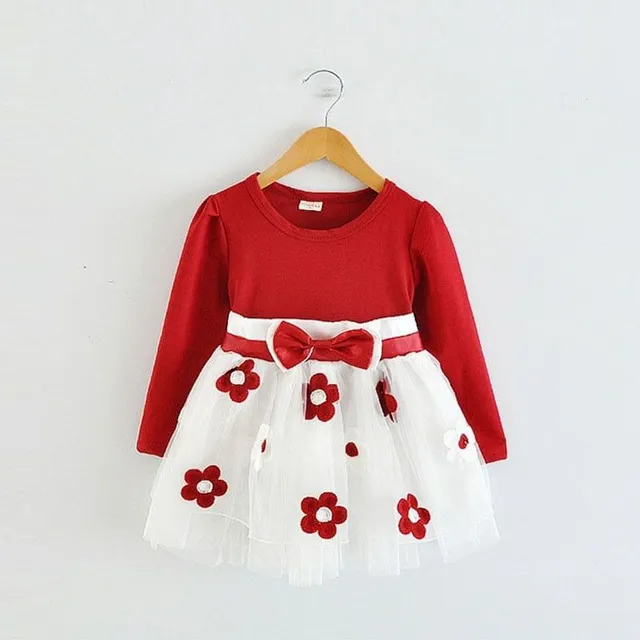 Original baby dresses Christens