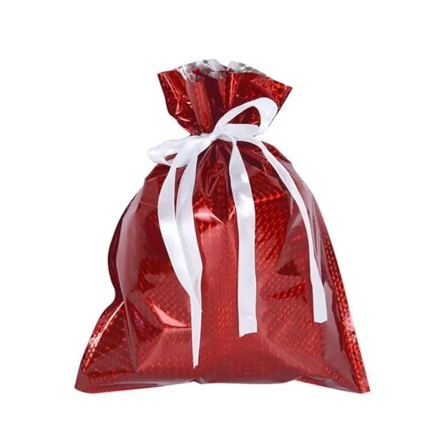 Christmas Gift Bags