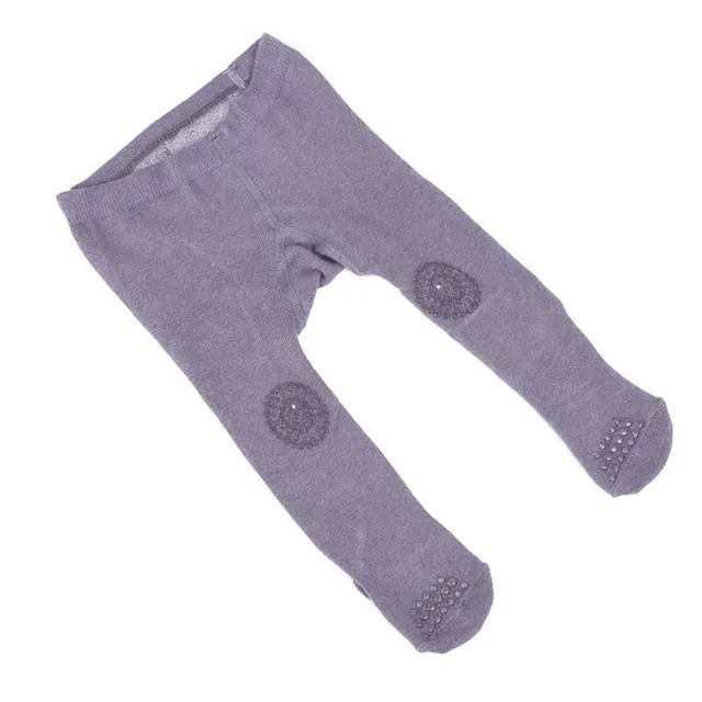 Baby stockings for girls and boys