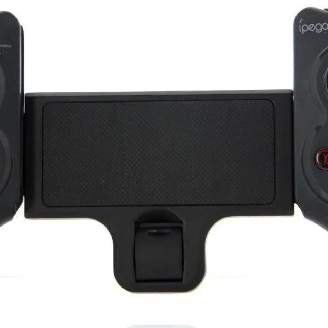 Manette de jeu sans fil iPEGA PG-9023