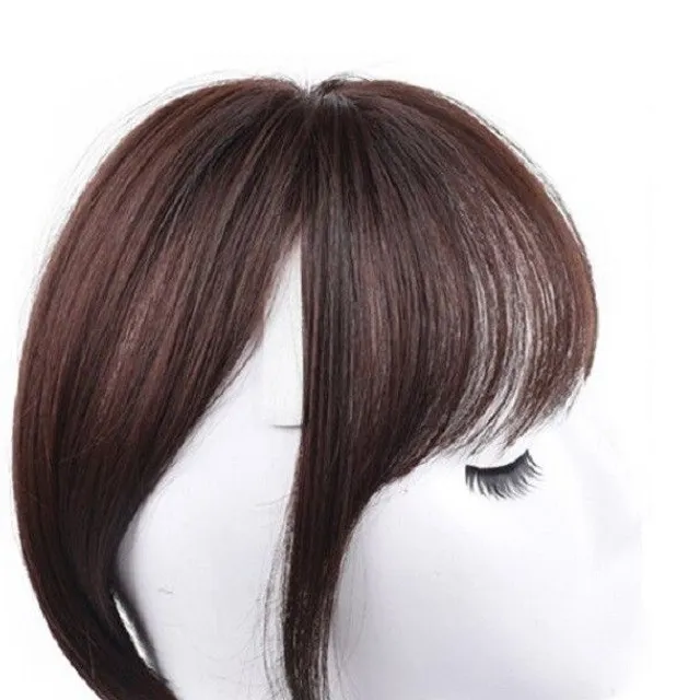 Hairpiece bangs J354 11 pricesek-ofina-j354-8