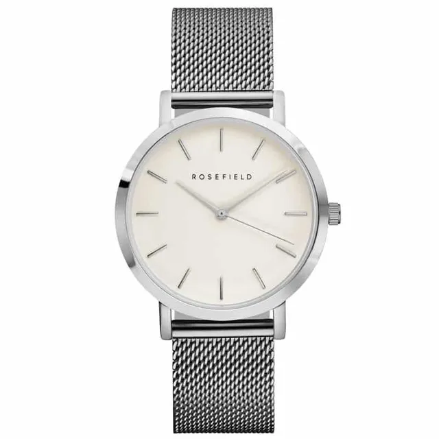 Rosefield Women's Watch