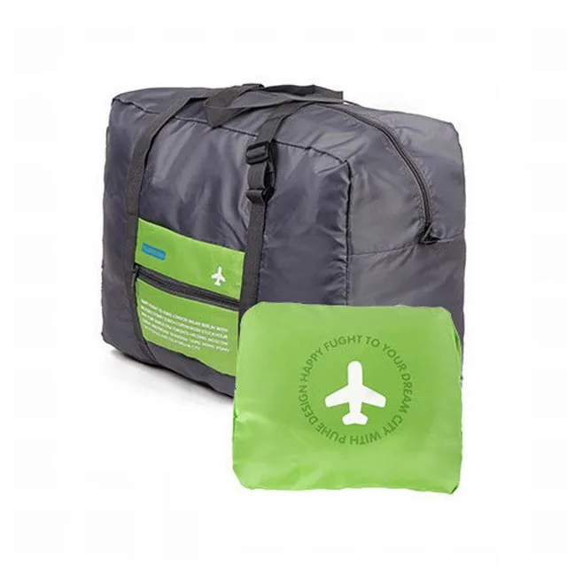 Housse imperméable pour bagages