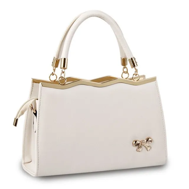 Women's Fashion Handbag Mia