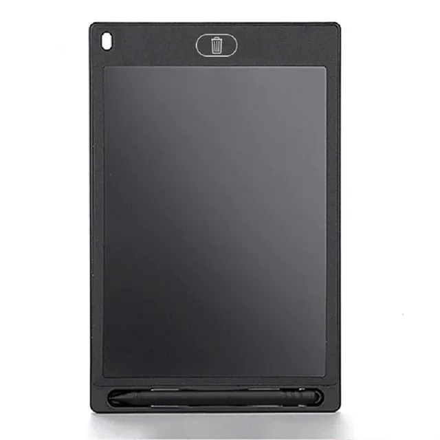 Tablet grafic 8,5"