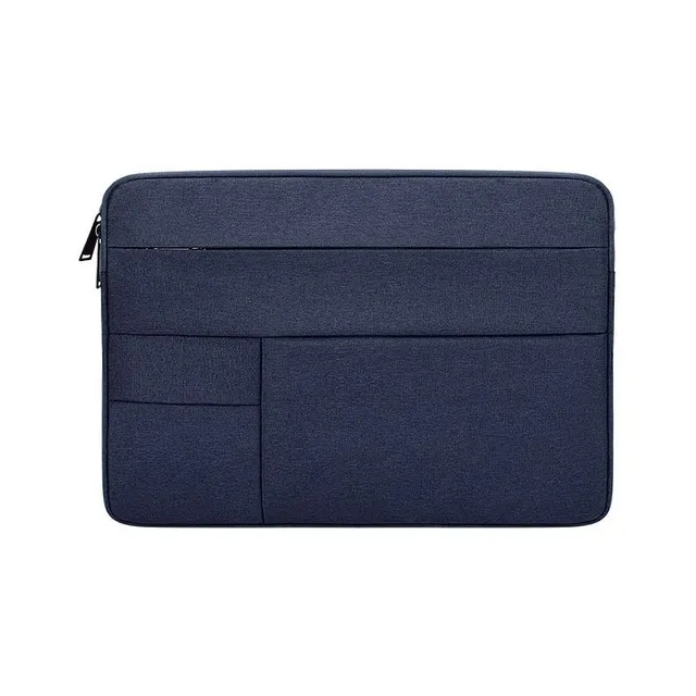 Waterproof laptop cover - 7 colors