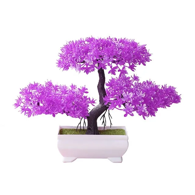 Bonsai artificial C477