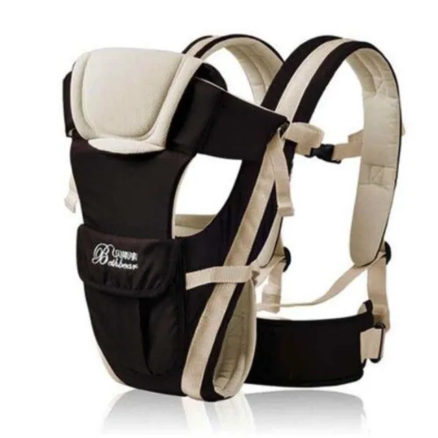 Baby carrier J2479