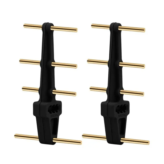 Antenna amplifier for drone control DJI Mavic 2 pcs