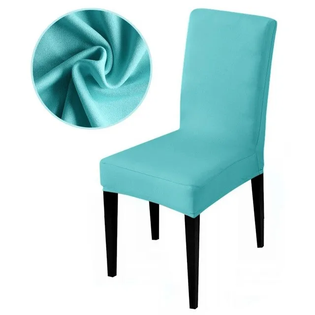 Chair cover E2279