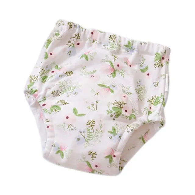 Children's learning panties L 29 detske-ucici-kalhotky-33 m